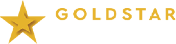 GoldStar Communications