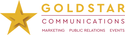 GoldStar Communications