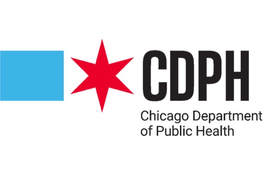 CDPH-Logo