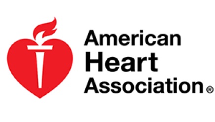 americanhealthassociation