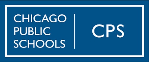 chicago-public-schools