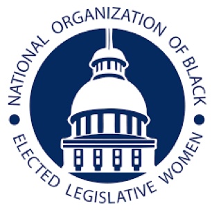 national-org-black-legislative-women