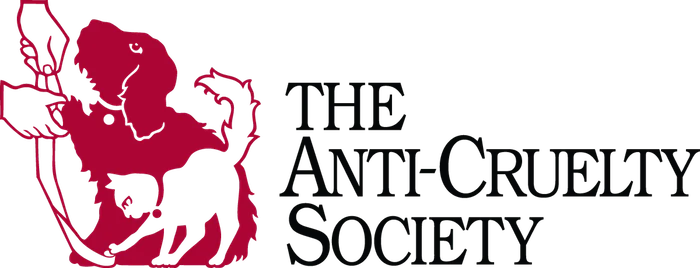 Anti-Cruelty Society