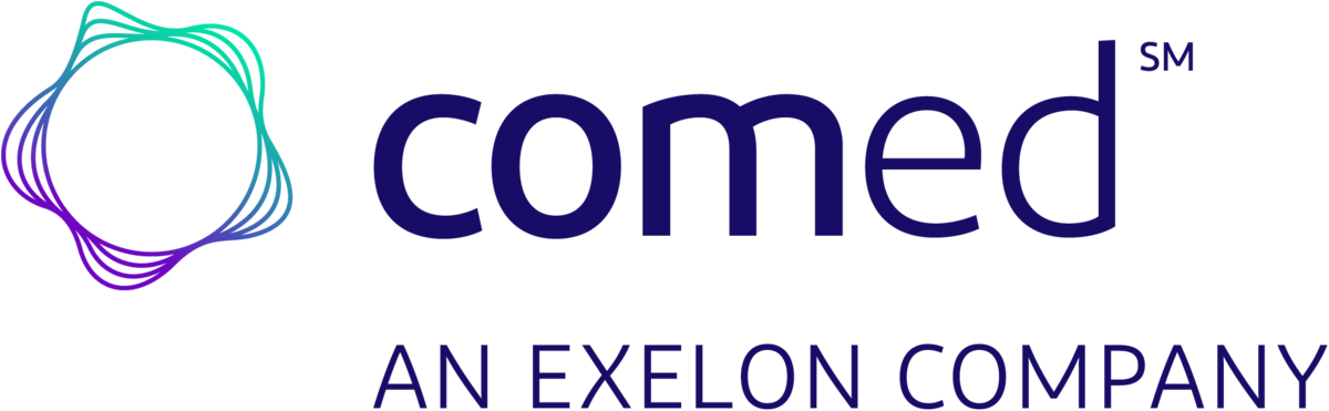 ComEd_logo