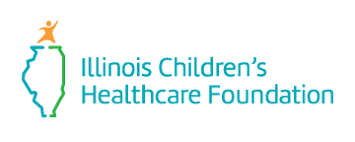 Illinois Childrens Healthcare Foundation