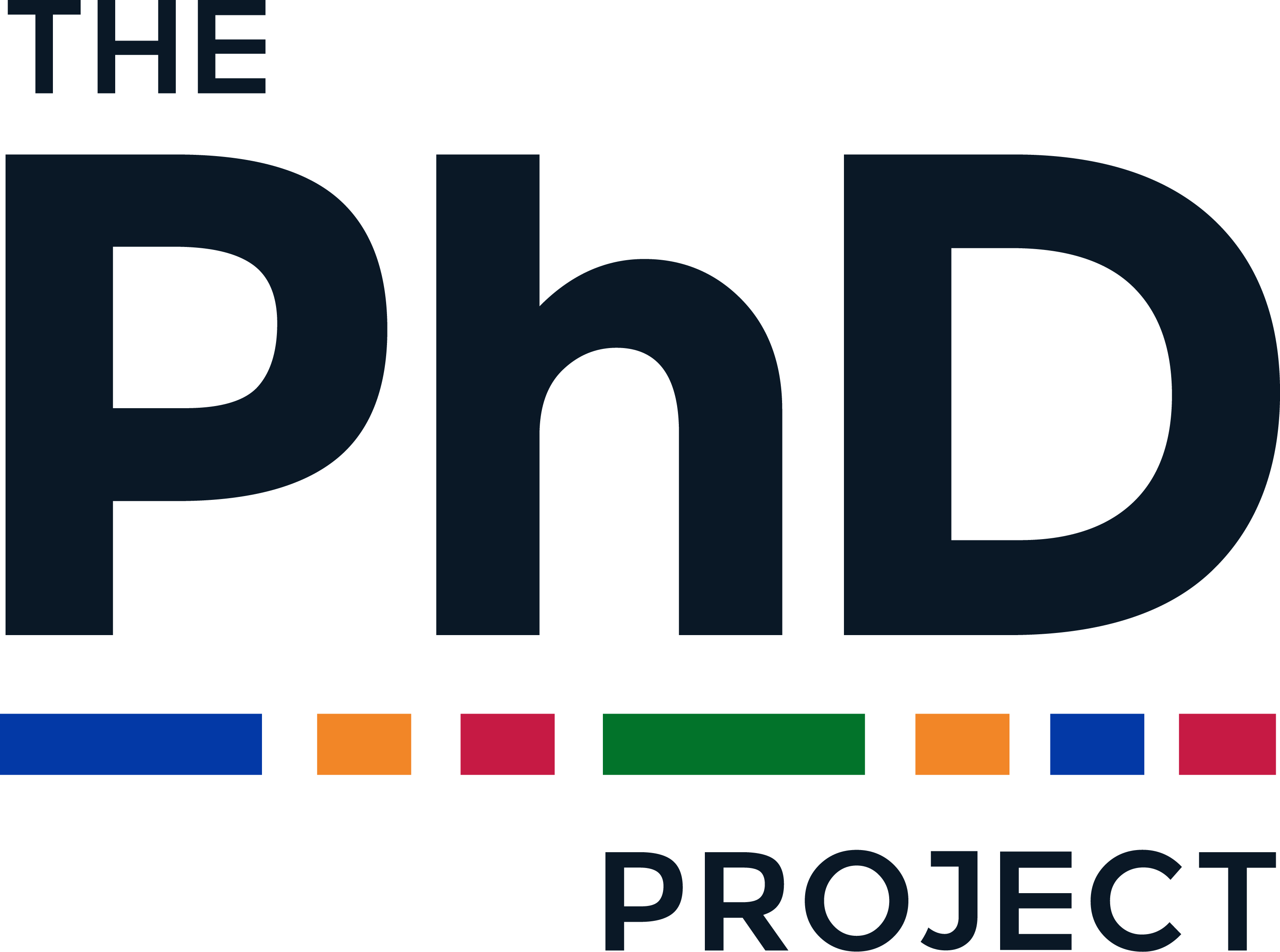 ThePhDProject-logo-primary-RGB