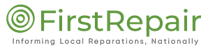 FirstRepair-Logo-Robin-Rue-Simmons-e1632616579804