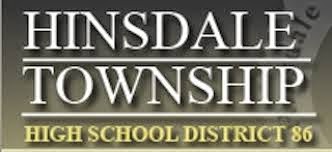 HinsdaleTownship Dist 86