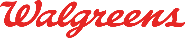 WAG_Signature_logo_RGB 7 (1)