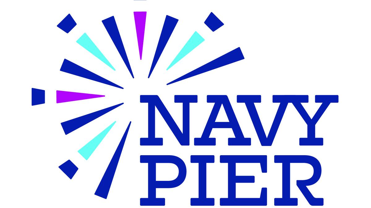 navy-pier-new-identity_1200xx1500-843-0-186