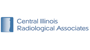 Central Illinois Radiological Associates