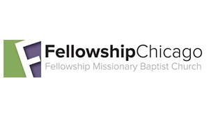 Fellowship Chicago