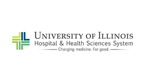 UIC Hospital Health