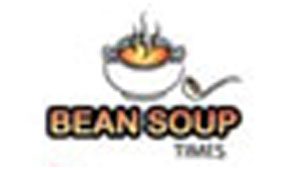 BeanSoup