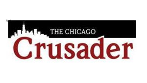 ChicagoCrusader